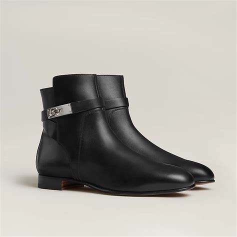 hermes neo boots